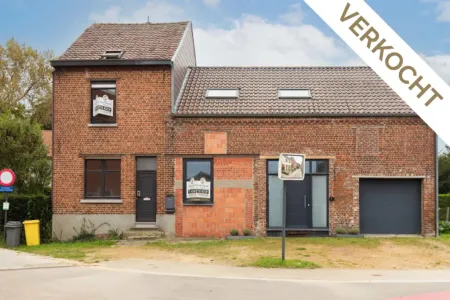 HuisBertem