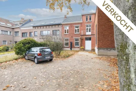 HuisAarschot