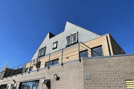 Appartement Te Huur Aarschot