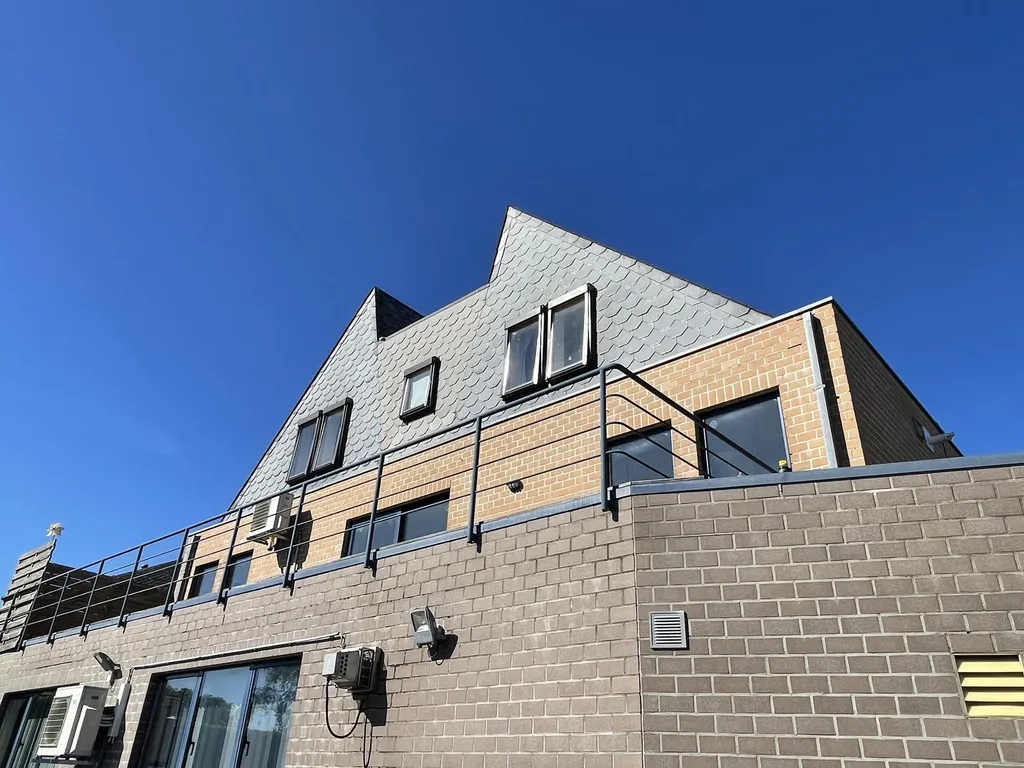 Hoofdfoto Appartement in Aarschot