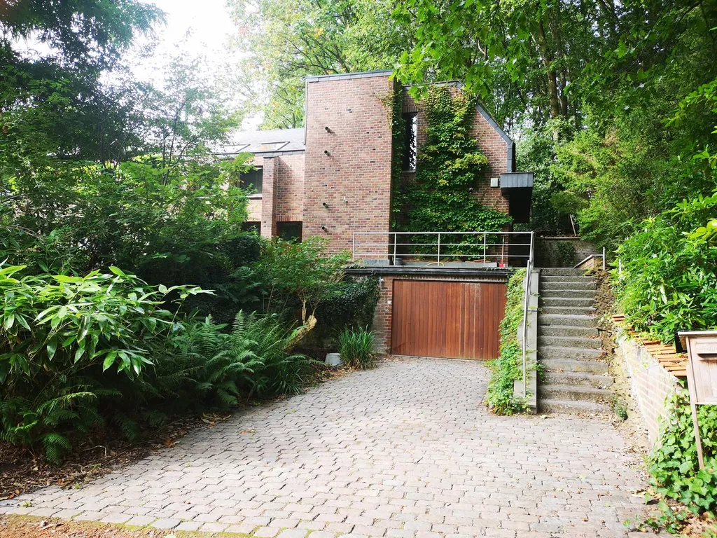 Hoofdfoto Huis in Rotselaar