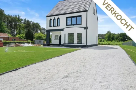 HuisHerselt