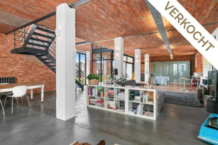 Appartement Te Koop Rotselaar Wezemaal