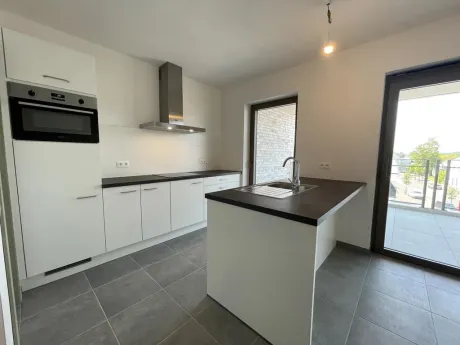 Appartement à Herselt - Dorp 15, 2230 - photo 4