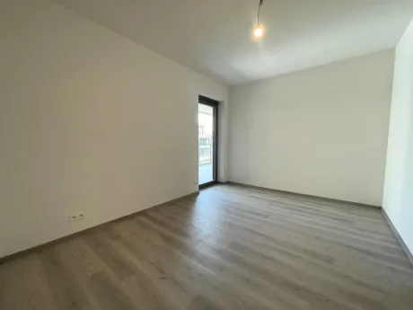 Appartement à Herselt - Dorp 15, 2230 - photo 5