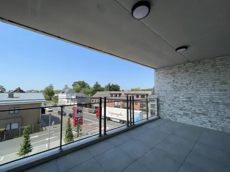 Appartement à Herselt - Dorp 15, 2230 - photo 2