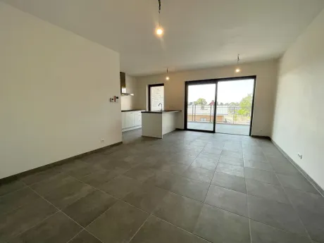 Appartement à Herselt - Dorp 15, 2230 - photo 3