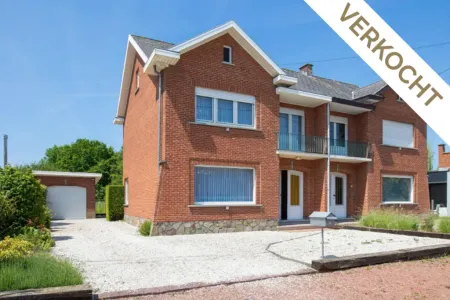 HuisLeuven