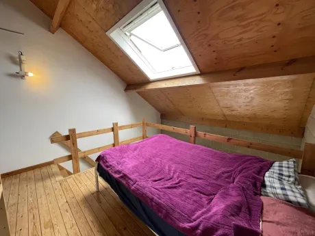Appartement in Leuven - Tervuursesteenweg 209, 3001 - foto 5