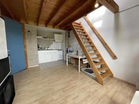 Appartement in Leuven - Tervuursesteenweg 209, 3001 - foto 3