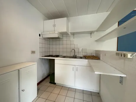 Appartement in Heverlee - Tervuursesteenweg 209 209, 3001 - foto 4
