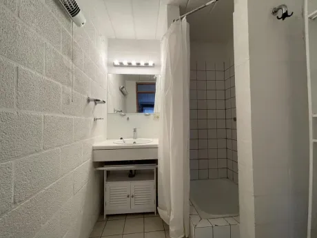 Appartement in Heverlee - Tervuursesteenweg 209 209, 3001 - foto 5