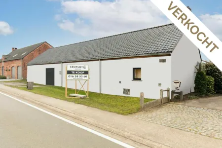 HuisTremelo