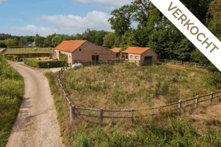 HuisHerselt