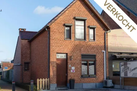 HuisHerselt