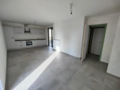 Appartement in Tielt-Winge - Leuvensesteenweg 246, 3390 - foto 4