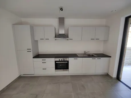 Appartement in Tielt-Winge - Leuvensesteenweg 246, 3390 - foto 5