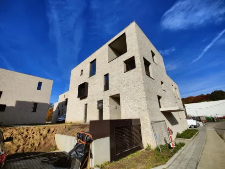 Appartement in Tielt-Winge - Leuvensesteenweg 246, 3390 - foto 3