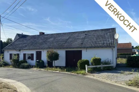 HuisTremelo