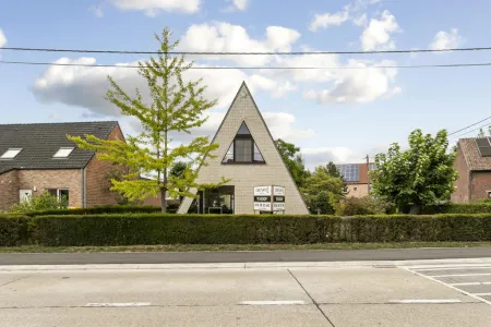 HuisRotselaar