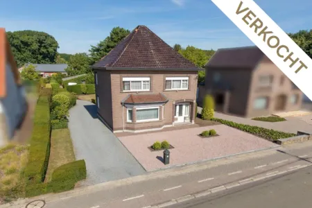 HuisBegijnendijk