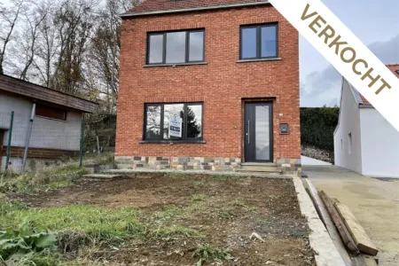 HuisRotselaar