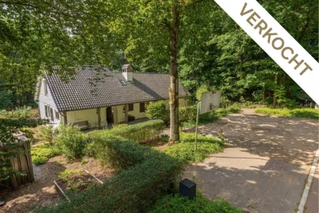 HuisRotselaar