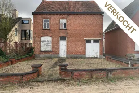 HuisRotselaar