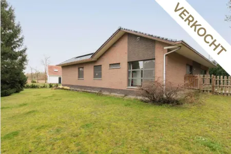 Huis Gearchiveerd Aarschot