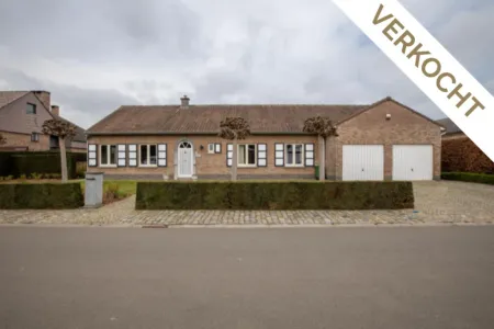 HuisWilsele