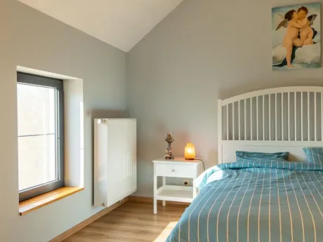 Huis in Houwaart - Haldertstraat 223, 3390 - foto 4