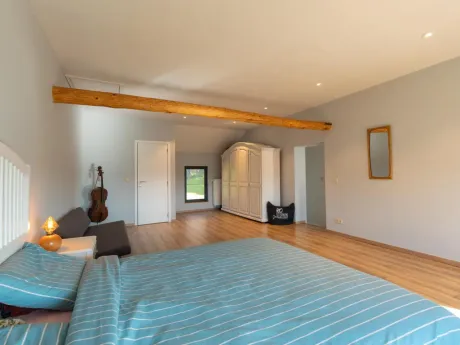 Huis in Houwaart - Haldertstraat 223, 3390 - foto 5