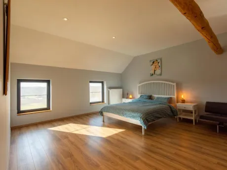 Huis in Houwaart - Haldertstraat 223, 3390 - foto 3