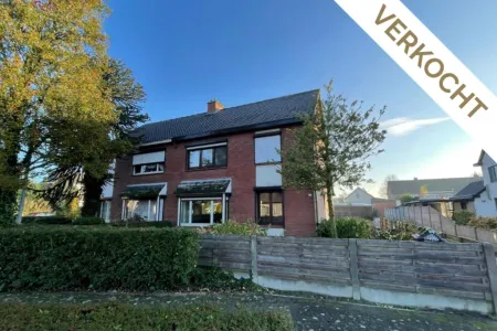 HuisWesterlo