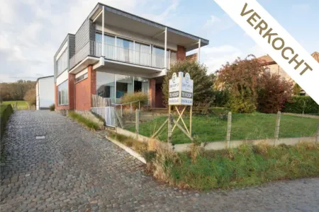 HuisBertem