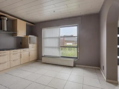 Huis in Tielt-Winge - Wingerstraat 9, 3390 - foto 4
