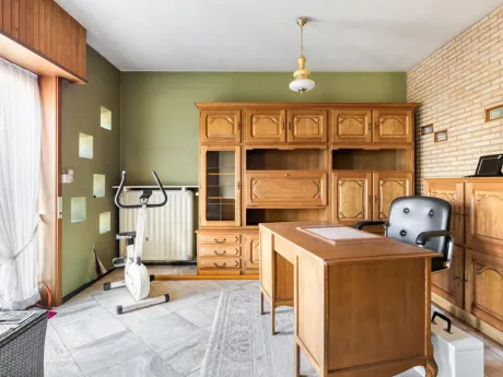 Maison à Begijnendijk - Rogaarden 33, 3130 - photo 4