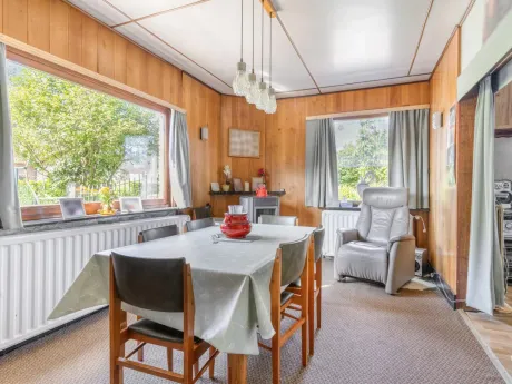 Maison à Begijnendijk - Rogaarden 33, 3130 - photo 5