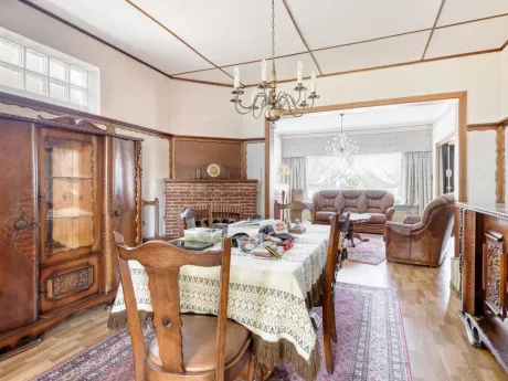 Maison à Begijnendijk - Rogaarden 33, 3130 - photo 3