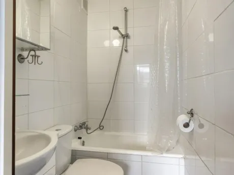 Appartement à Louvain - Andreas Vesaliusstraat 91 bus 0201, 3000 - photo 5