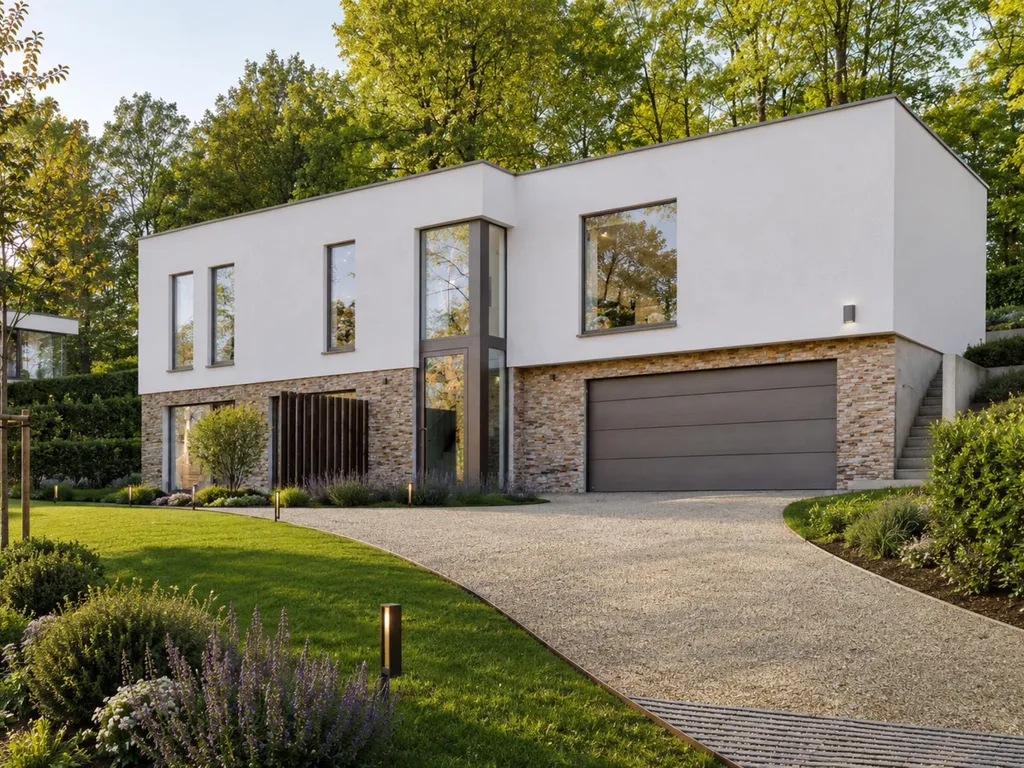 Hoofdfoto Huis in Rotselaar