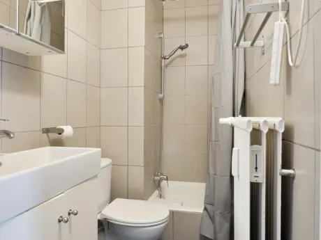 Appartement in Leuven - Naamsestraat 171 bus 6, 3000 - foto 5