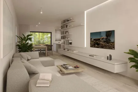 Huis Te Koop Wilsele