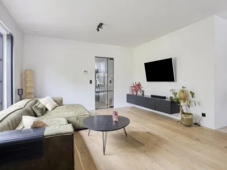 Huis in Tielt-Winge - Leuvensesteenweg 152, 3390 - foto 5
