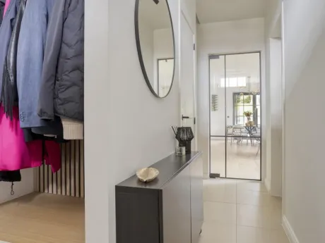 Huis in Tielt-Winge - Leuvensesteenweg 152, 3390 - foto 3