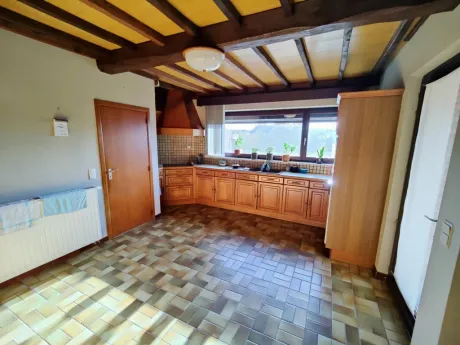 Appartement in Tielt-Winge - Leuvensesteenweg 237, 3390 - foto 4
