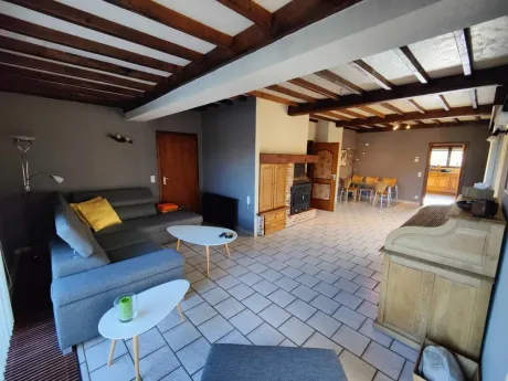 Appartement in Tielt-Winge - Leuvensesteenweg 237, 3390 - foto 2