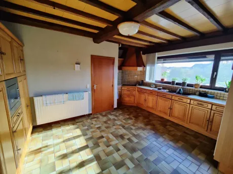 Appartement in Tielt-Winge - Leuvensesteenweg 237, 3390 - foto 3