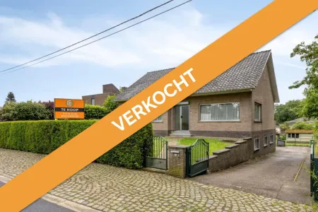 HuisAarschot