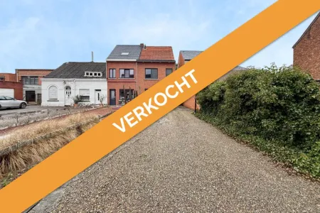 HuisAarschot